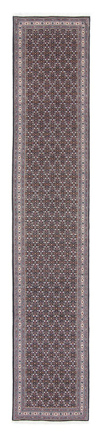 Tabriz Tapete 70x391cm - Tapete persa – product image