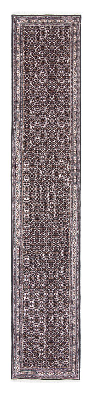 Tabriz Tapete 70x391cm - Tapete persa