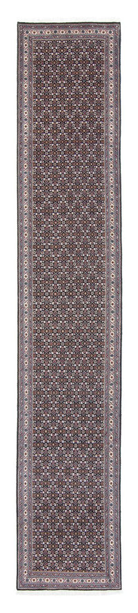 Tabriz Tapete 68x391cm - Tapete persa – product image