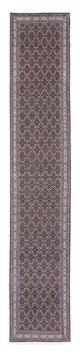 Tabriz Tapete 68x391cm - Tapete persa