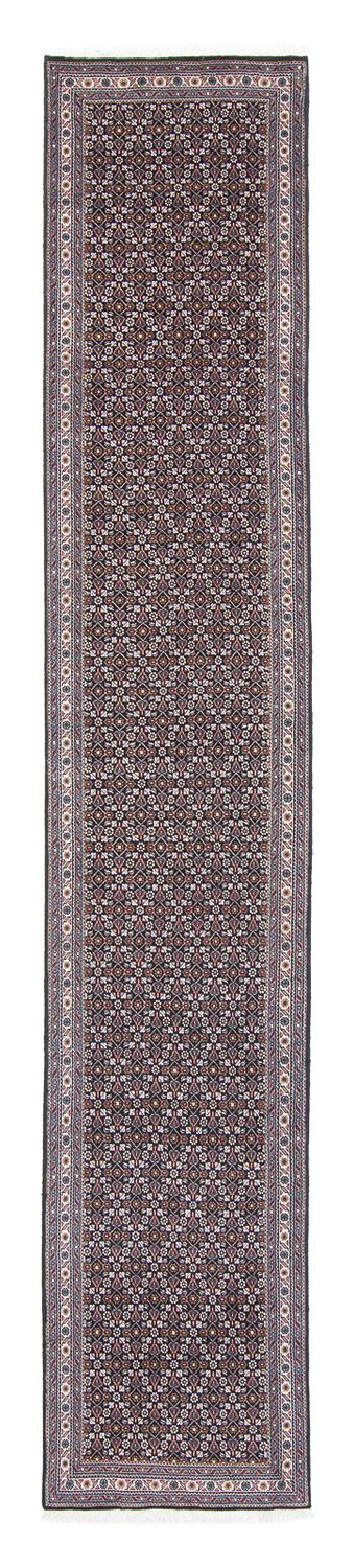 Tabriz Tapete 68x391cm - Tapete persa