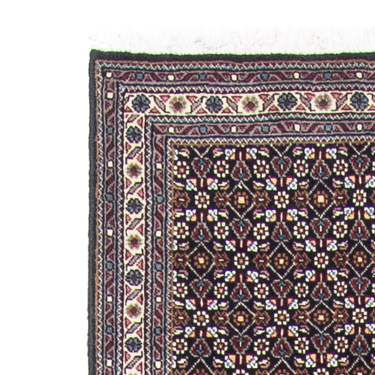 Tabriz Tapete 68x391cm - Tapete persa