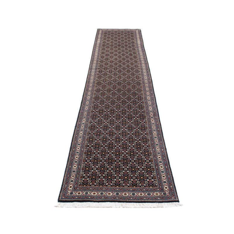 Tabriz Tapete 68x391cm - Tapete persa