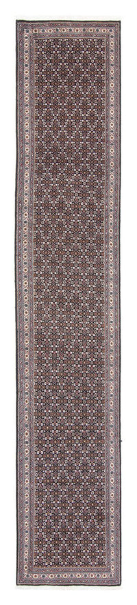 Tabriz Tapete 392x67cm - Tapete persa – product image