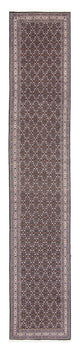 Tabriz Tapete 392x67cm - Tapete persa