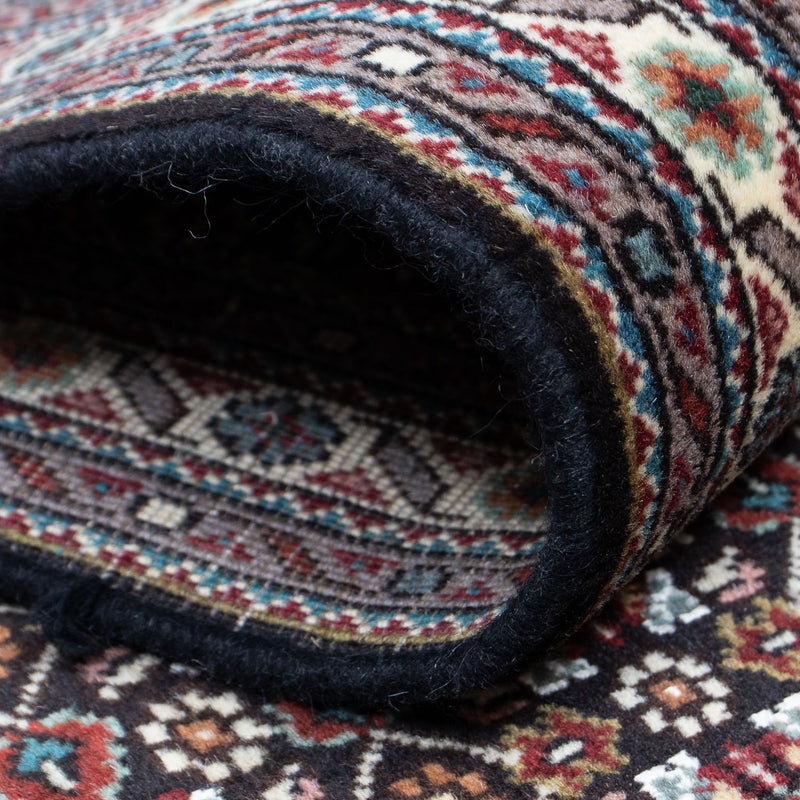 Tabriz Tapete 392x67cm - Tapete persa