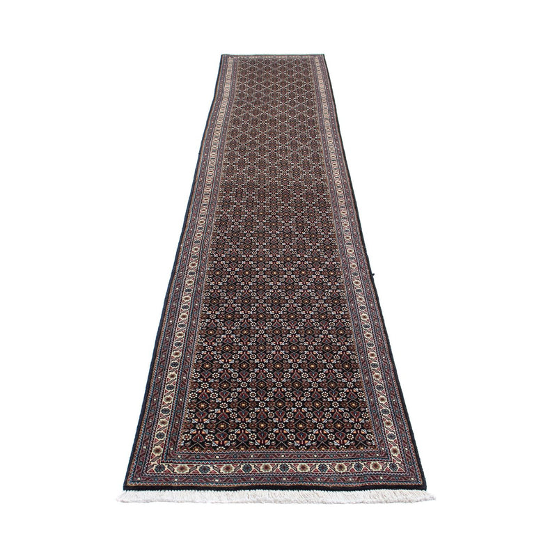 Tabriz Tapete 392x67cm - Tapete persa