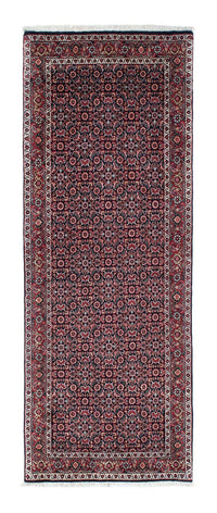 Bidjar Tapete 196x74cm - Tapete persa – product image