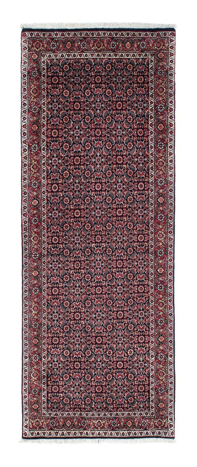 Bidjar Tapete 74x196cm - Tapete persa