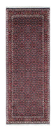 Bidjar Tapete 196x74cm - Tapete persa