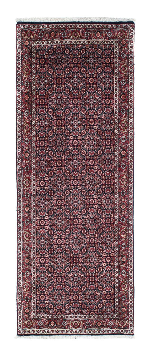 Bidjar Tapete 196x74cm - Tapete persa