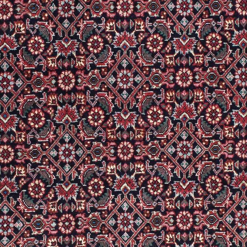 Bidjar Tapete 196x74cm - Tapete persa