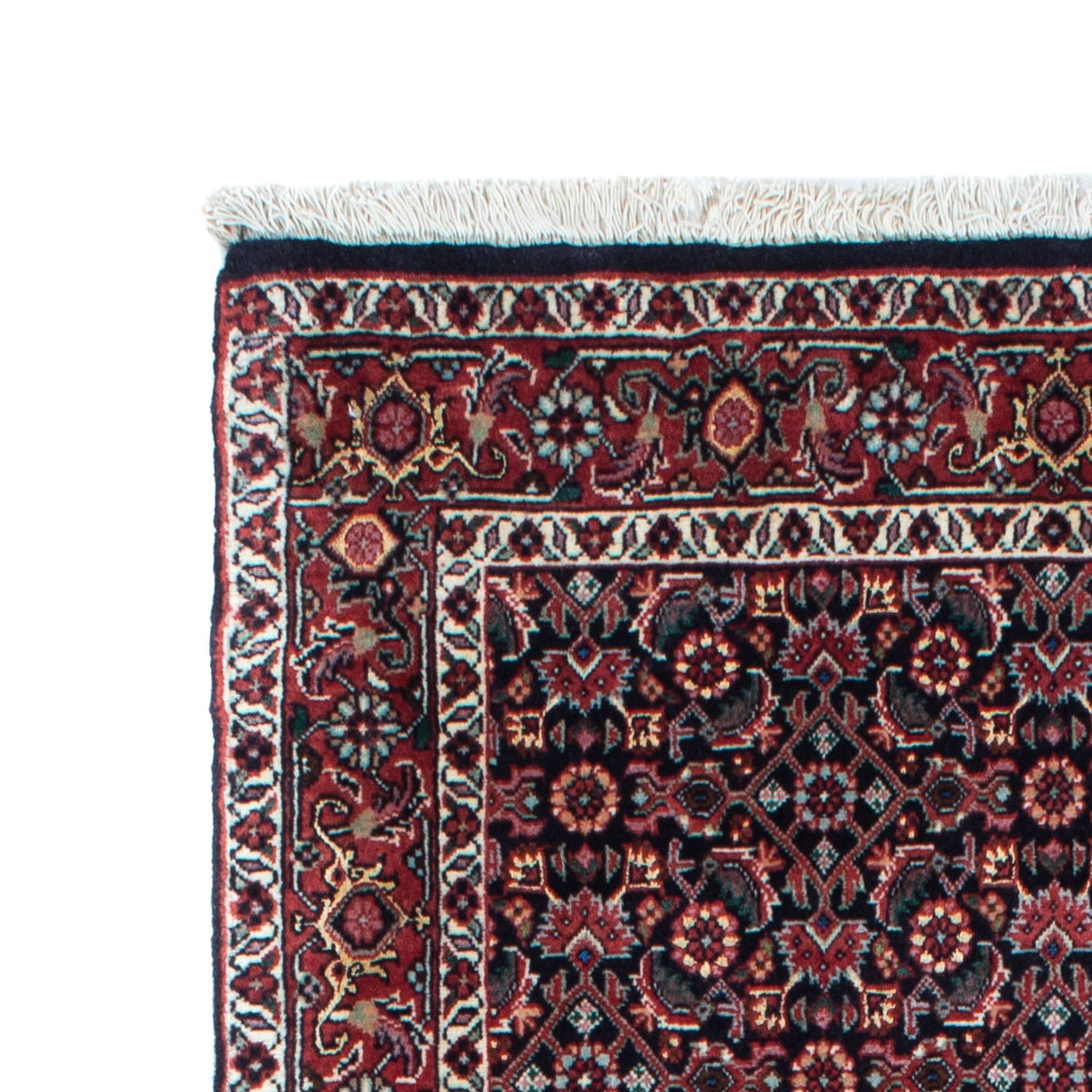 Bidjar Tapete 196x74cm - Tapete persa