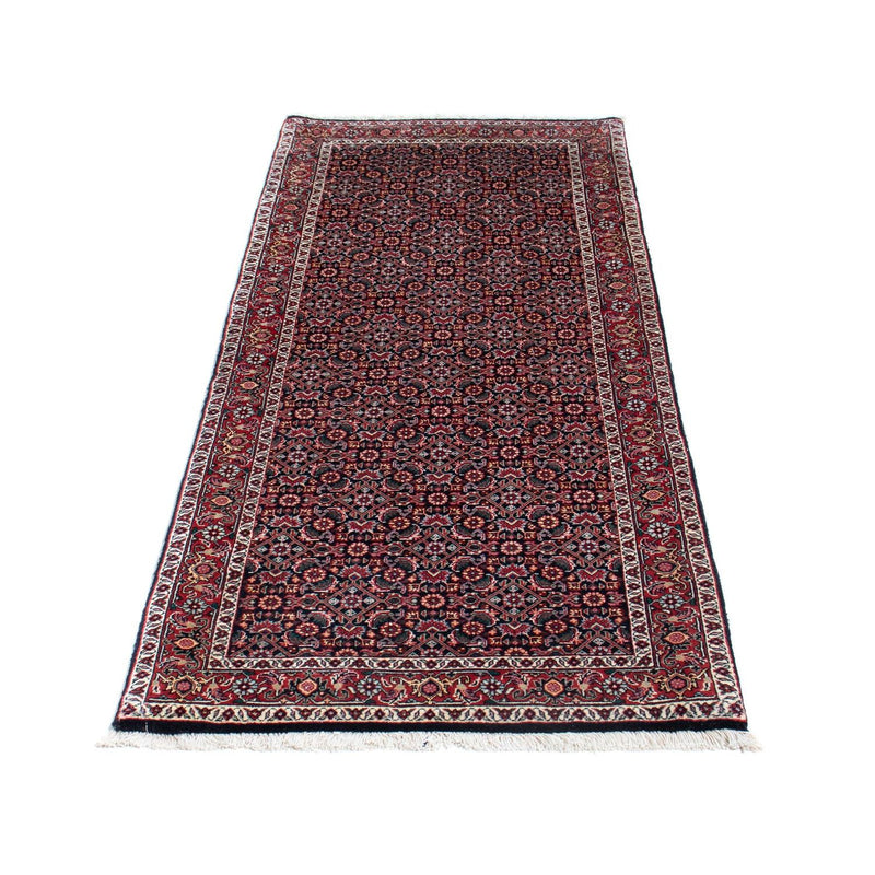 Bidjar Tapete 196x74cm - Tapete persa
