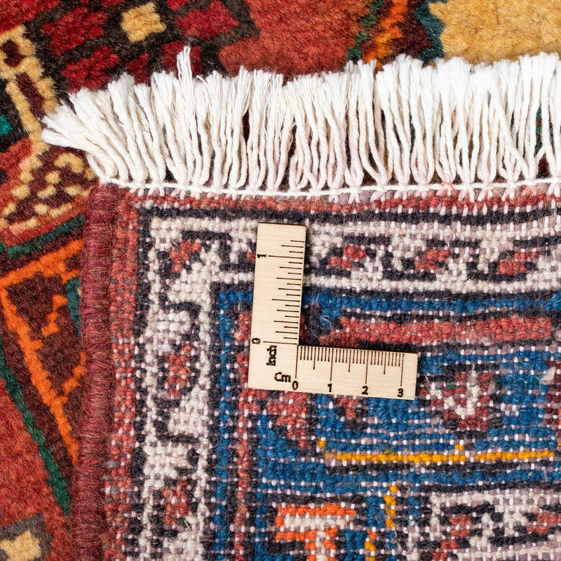 Tuserkan Tapete 126x85cm - Tapete persa