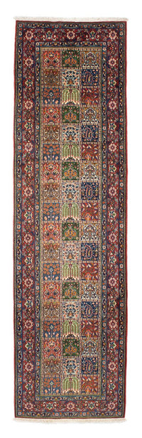 Moud Tapete 296x82cm - Tapete persa – product image