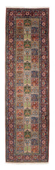 Moud Tapete 296x82cm - Tapete persa