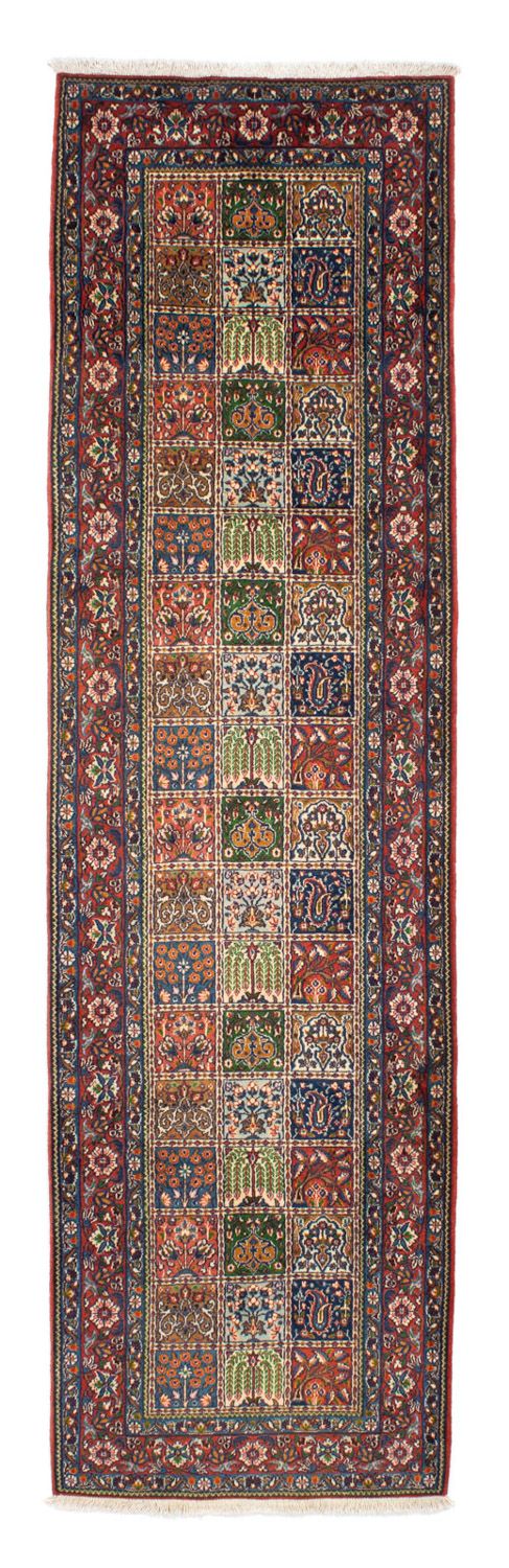 Moud Tapete 296x82cm - Tapete persa