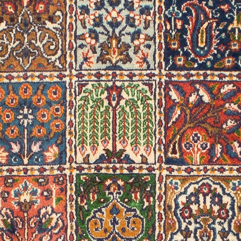 Moud Tapete 296x82cm - Tapete persa