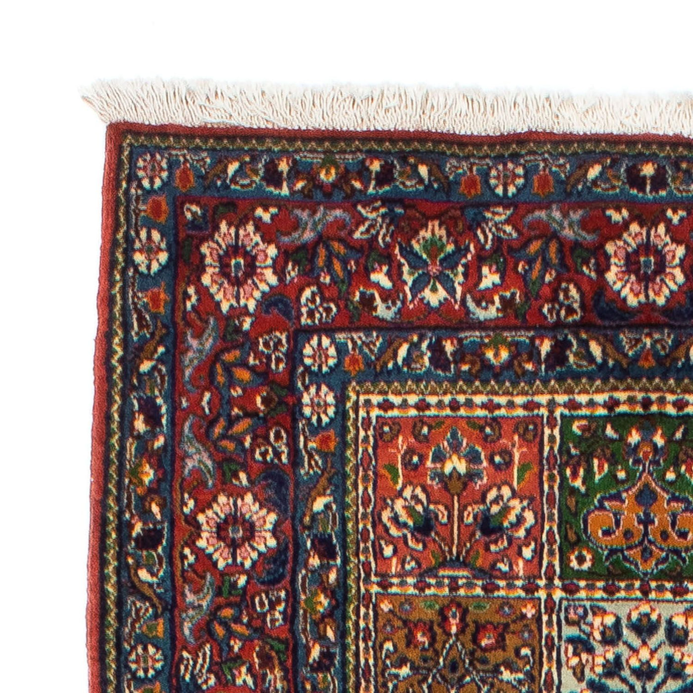 Moud Tapete 296x82cm - Tapete persa