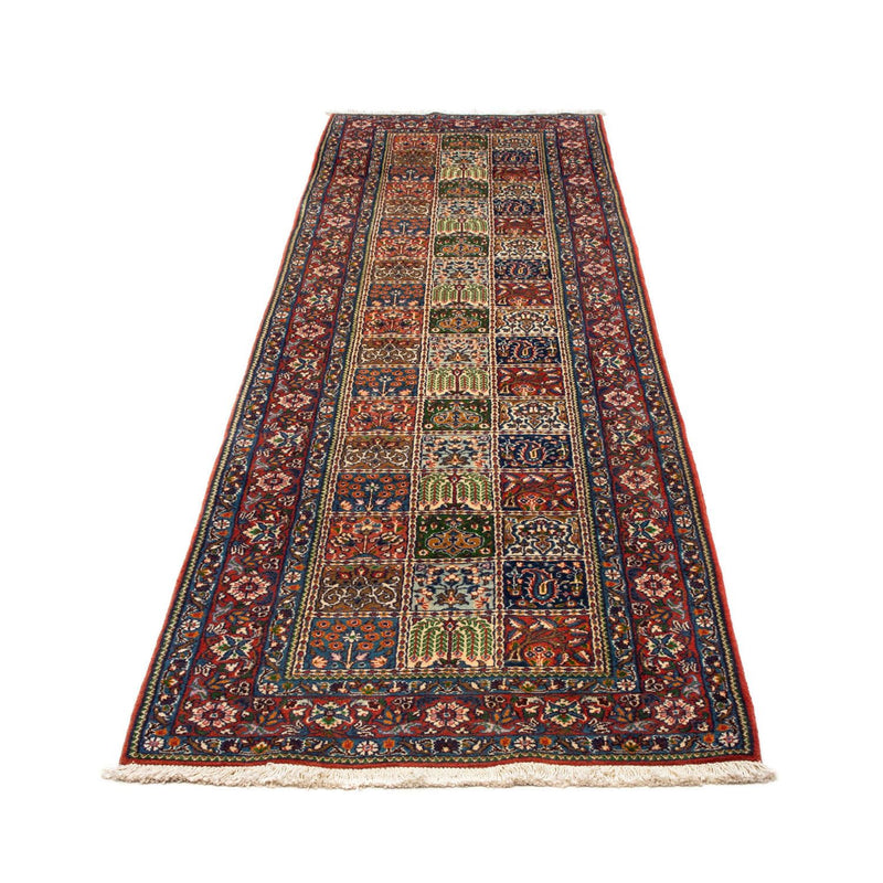 Moud Tapete 296x82cm - Tapete persa