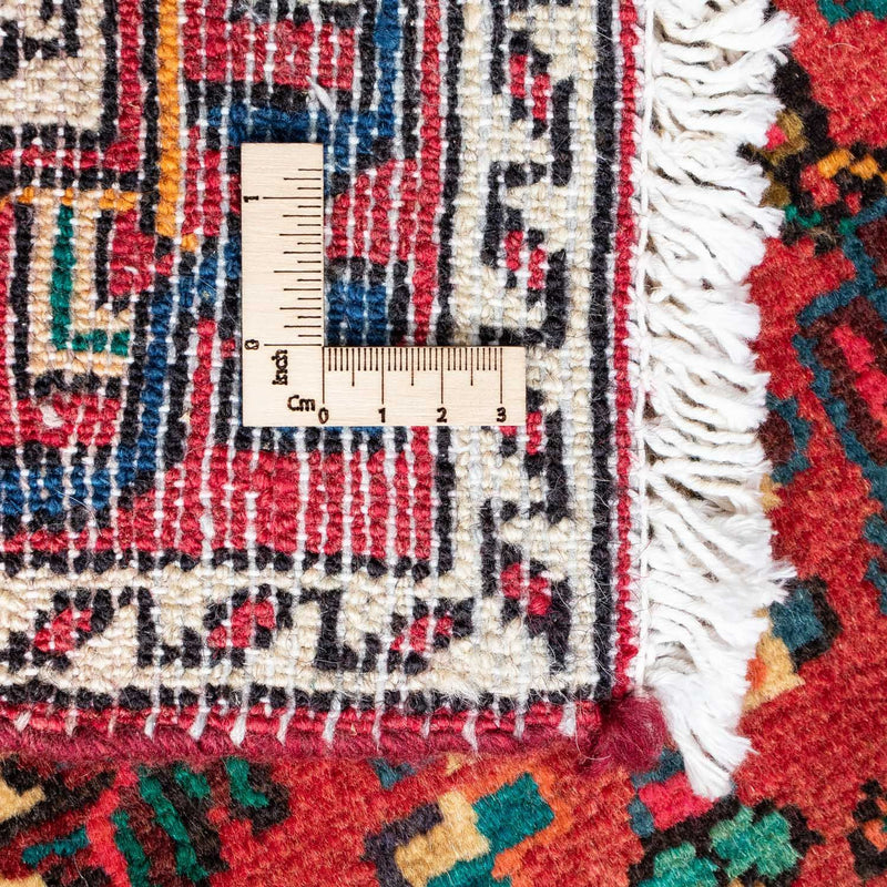 Tuserkan Tapete 125x88cm - Tapete persa