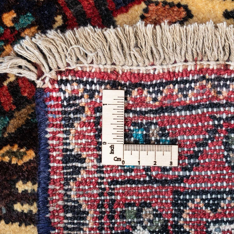 Tuserkan Tapete 125x79cm - Tapete persa