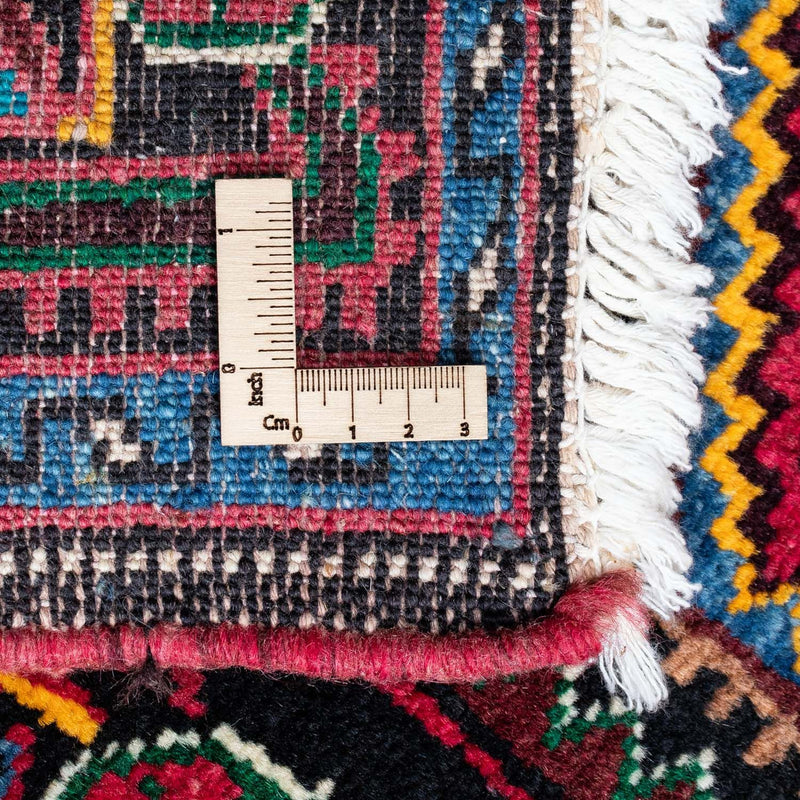 Hosseinabad Tapete 122x83cm - Tapete persa