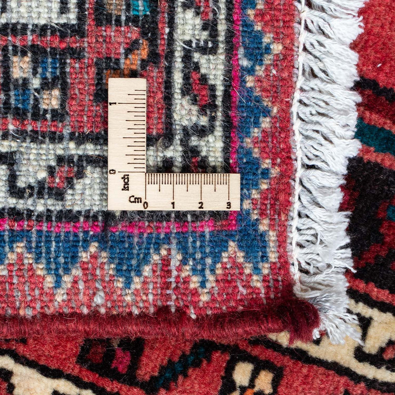 Tuserkan Tapete 128x88cm - Tapete persa