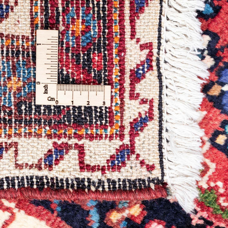 Tuserkan Tapete 145x75cm - Tapete persa