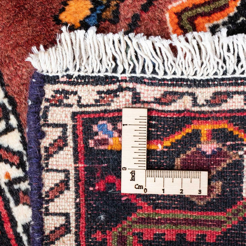 Tuserkan Tapete 125x79cm - Tapete persa