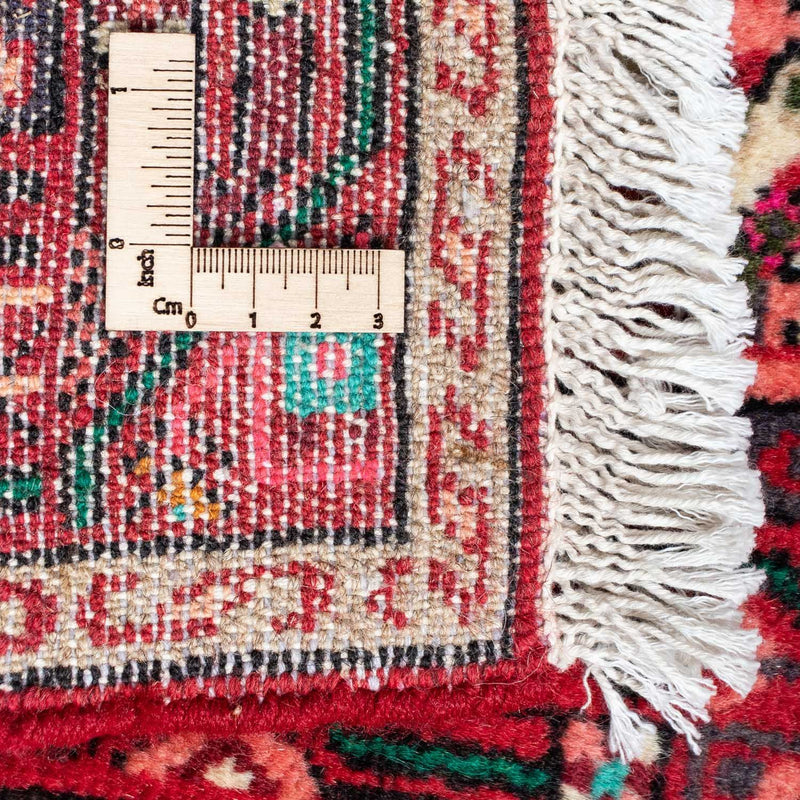 Hosseinabad Tapete 130x75cm - Tapete persa