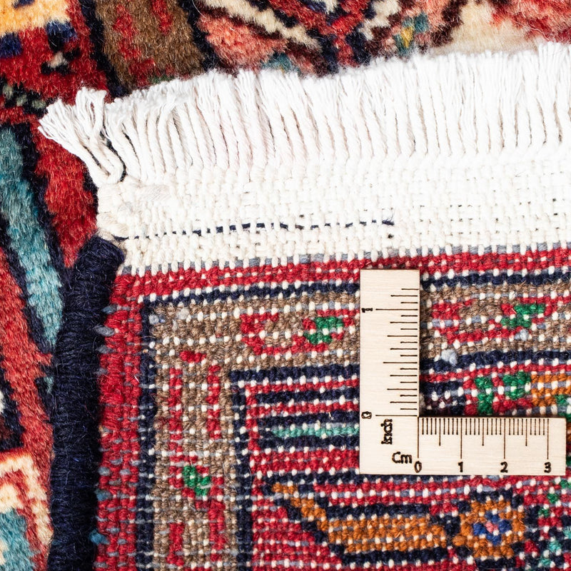 Hosseinabad Tapete 134x81cm - Tapete persa