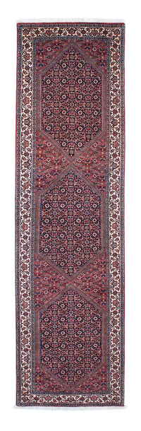 Bidjar Tapete 279x73cm - Tapete persa – product image