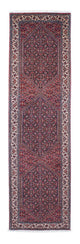Bidjar Tapete 279x73cm - Tapete persa
