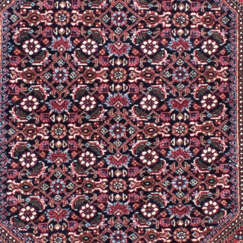 Bidjar Tapete 279x73cm - Tapete persa