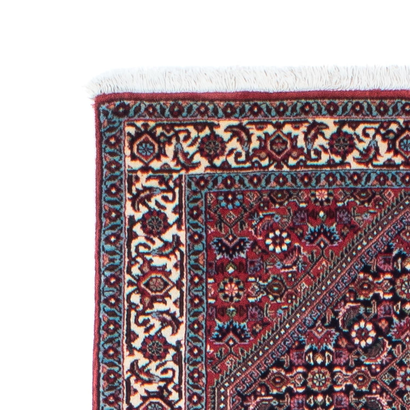 Bidjar Tapete 279x73cm - Tapete persa