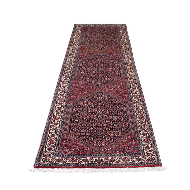 Bidjar Tapete 279x73cm - Tapete persa