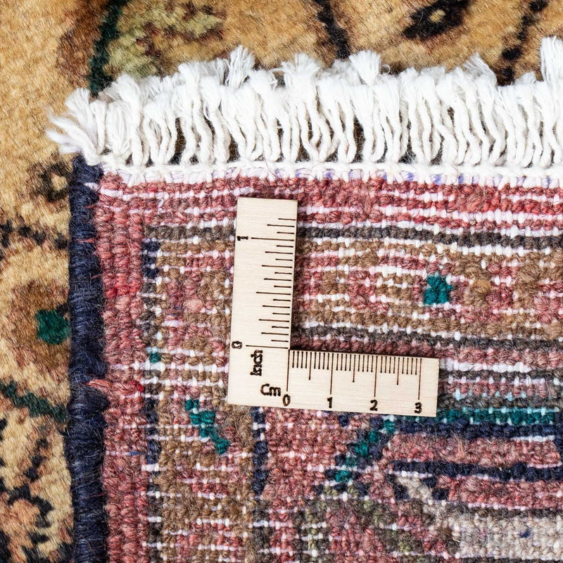 Hosseinabad Teppich 118x79cm - Perserteppich