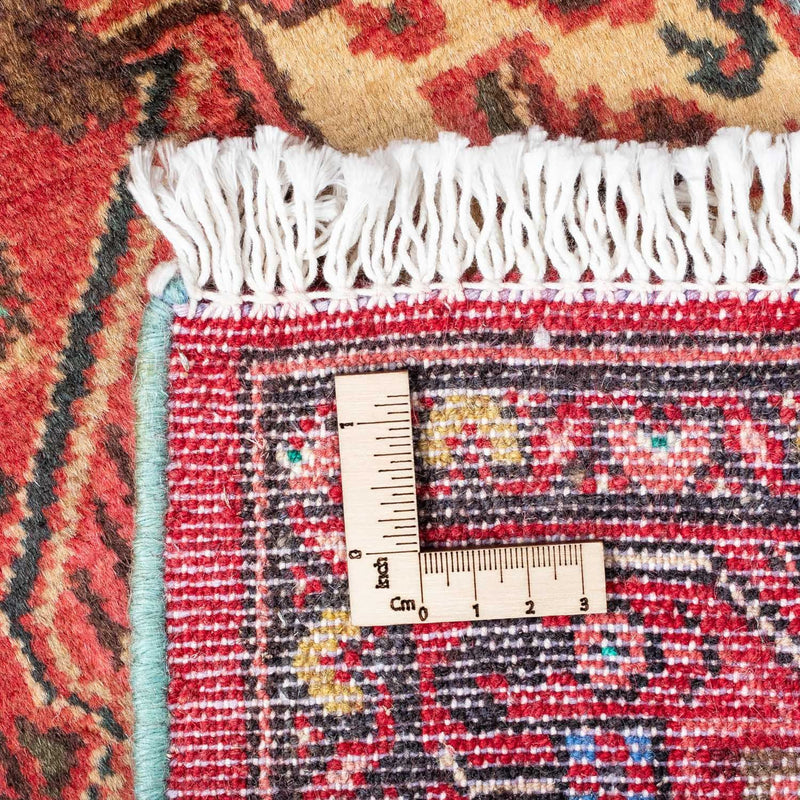 Hosseinabad Tapete 132x77cm - Tapete persa