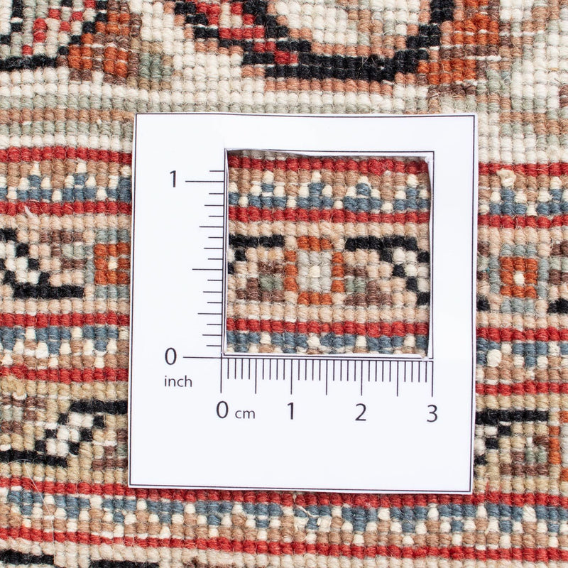 Tabriz Tapete 346x247cm - Tapete persa