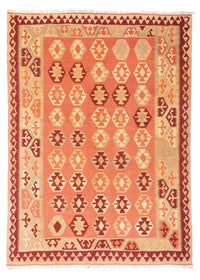 Kilim Fars Tapete 210x154cm – product image