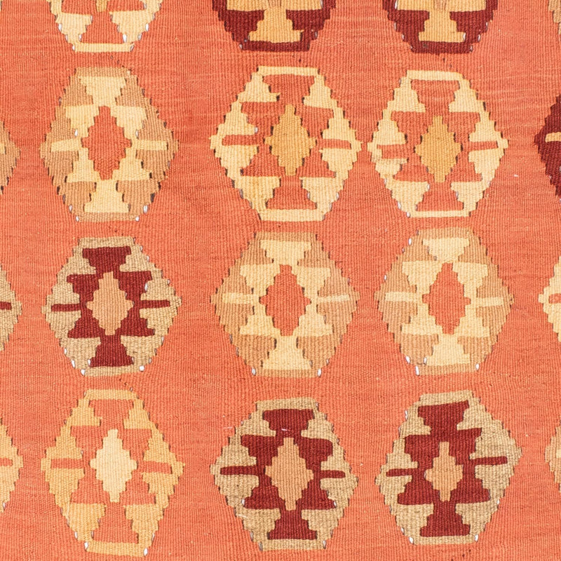 Kilim Fars Tapete 210x154cm