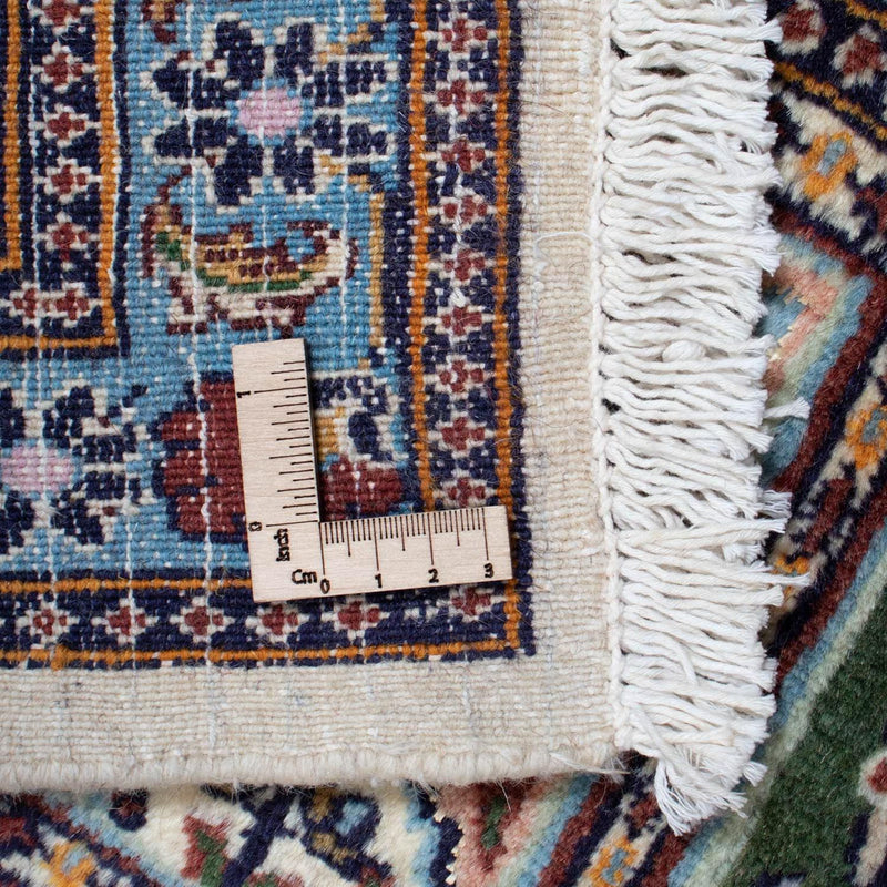 Moud Tapete 246x167cm - Tapete persa