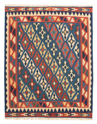 Kilim Fars Tapete 174x148cm – product image