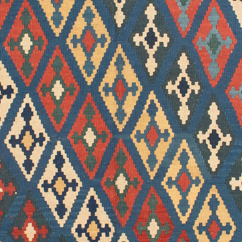 Kilim Fars Tapete 174x148cm