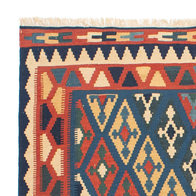 Kilim Fars Tapete 174x148cm