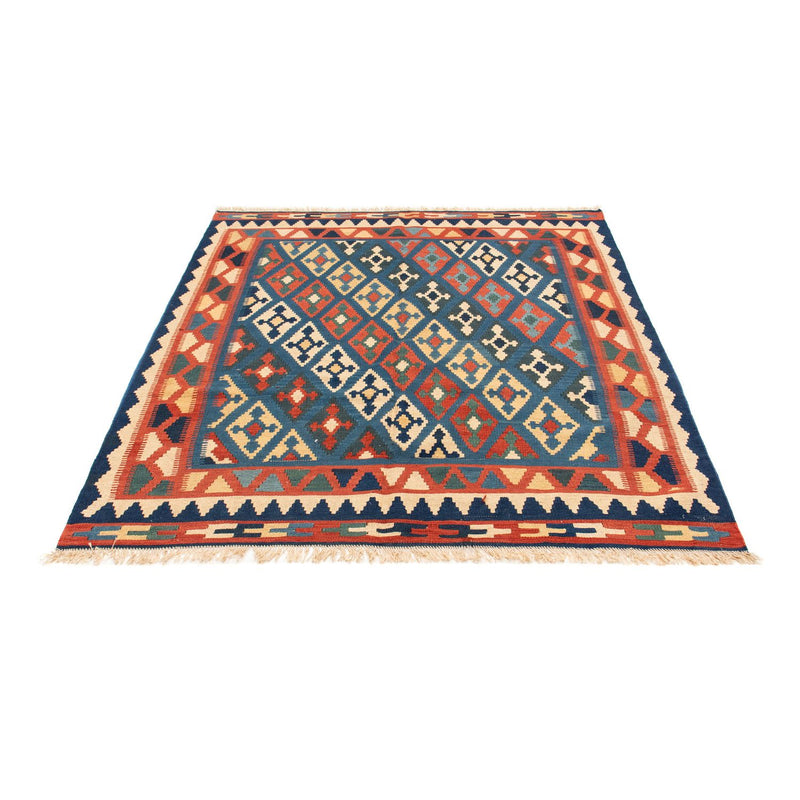 Kilim Fars Tapete 174x148cm