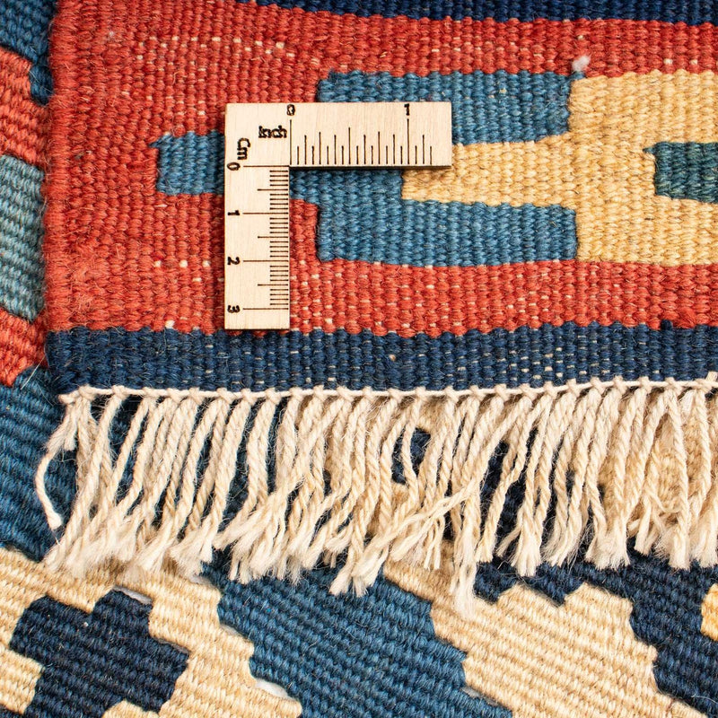 Kilim Fars Tapete 174x148cm