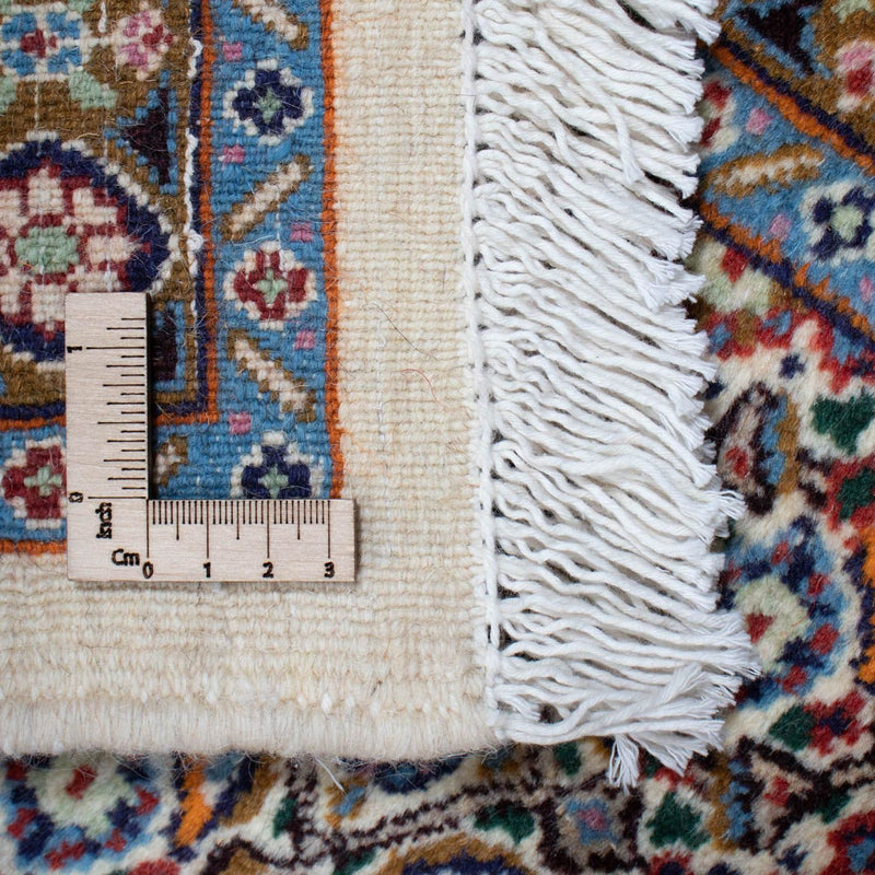 Moud Tapete 234x168cm - Tapete persa